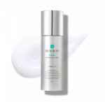 REJURAN Refreshing Emulsion 45ml AUTHENTIC STORE