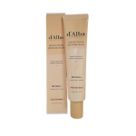 Dalba Skin Fit Cover Serum BB-kreem 30g x 2, 30ml