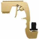 BOUCHON BOUTEILLE Cha Champagne cha Champagne Pistolet - Bouchon &agrave; vin Champagne turustaja Champagne Tire-bouchisseuse136