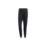 Adidas Originals hooajaline arhiiv C p&uuml;ksid &Uuml;hev&auml;rvilised logotr&uuml;kiga Elastsed v&ouml;&ouml;kohaga soonikuga kootud spordip&uuml;ksid Meeste alumised osad Must HR5337 M black