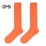 1 paar Naiste talvesokid Kompressioonjooga sokid P&otilde;lvepikkus Pika toruga K&otilde;rge elastsusega m&auml;his Libisemisvastased p&otilde;randasokid Mugavus Soojus must