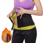V&ouml;&ouml; Sport Fitness V&ouml;&ouml;koht Kujundamine Sauna Higistamisv&ouml;&ouml; Velcro V&ouml;&ouml; S&uuml;nnitusj&auml;rgne K&otilde;huv&ouml;&ouml; M must