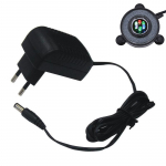 LED-akvaariumi &otilde;humullivalgus kalapaagi &otilde;humullide kiviketas akvaariumi jaoks hapnikuvalguse v&auml;rvi muutmiseks