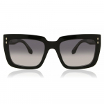 ISabel MaraNt Im 0005 N S 807 9o naiste p&auml;ikeseprillid Black/55