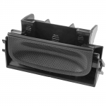 Tagaluugi avamise avamise juhtk&auml;epide + &uuml;mmargune l&uuml;liti Citroen C4 Picasso Grand Picasso 2006-2013 8726V7 6554ZZ 8726.V7 jaoks