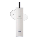 WellDerma sapphire collagen impact hydro toner 100ml, Brightening, Moisturizing, Korean Cosmetics, Kbeauty, sample