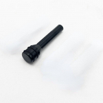 Autosulamist ukseluku tihvtid Lukustustihvti kruvinupp Volkswagen VW Polo Golf 3 Beetle MK2 MK3 MK4 MK5 MK6 Bora CC Passat B6 B5 B7 jaoks