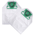 Vorwerk Kobold Tolmuimeja Osad VK200 FP200 Koti Vahetusfilter 8 VK200 Kotti+2 HEPA Filtrit+12 L&otilde;hnaainet CHINA
