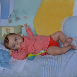 Armsad p&auml;rissuuruses reborn baby nukud Cameron Cosplay Boy 24'' 60 cm riidest keha vasts&uuml;ndinud nukk K&auml;sitsi valmistatud 3D maalitud nahaga taass&uuml;nni nukud lastele m&auml;ngukaaslane m&auml;nguasi 60cm cloth body