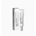 HEXKIN Intensive Light Sculpting Face Cream 40ml, Moisturizing, Korean Cosmetics, Kbeauty, sample