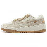 Li Ning 001 Btc Premium Mitmek&uuml;lgsed Retro Rula Kingad Libisemiskindel L&ouml;&ouml;gisummutus Vastupidav Toetus Madala S&auml;&auml;rega Naiste Rula Kingad Udune-Khaki AGCU036-1 36⅓