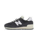 New Balance 574 Phantom Angora Unisex tossud Hall Must U574RBH 37