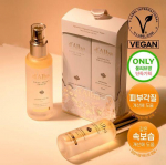Dalba Signature Original & Premium Vegan Mist seerumi kinkekomplekt