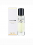 19 Degree Eau de Parfum for women, 30 ml 100 ml