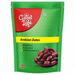 Good Life Araabia datlid 500 g (Kott)