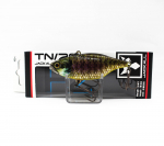Jackall TN 70 tavaline vibratsioonilant RT Uroko HL Bluegill (4222)