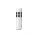 Sudee Collagen Protein Toner 150ml / Lotion 120ml / Cream 50g, Anti-Aging, Moisturizing, Korean Cosmetics, Kbeauty, sample Lotion
