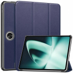 &Uuml;mbris Oneplus Pad 11.6 Oneplus Pad 2 12.1 magnetiga kokkupandav kate jaoks Oneplus Pad GO 11.35 tolmuvastane automaatse unerežiimiga Oneplus Pad 11.6inch