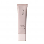 [bhab] Slowchaga Water Fit Suncream SPF 50+ PA++++ 50ml
