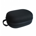 V&auml;ikeste reisikohvrite karp EVA kandekast t VR peakomplekti karbikott Lihtne avada Sulgege k&otilde;va kandehoidja