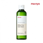 ma:nyo Manyo tehas (boS) Bifida Cica Herb toonik 210ml