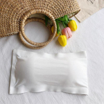 &Otilde;mblusteta &uuml;hes t&uuml;kis torust topid Naiste eemaldatavad padjakesed Intiimsed Lihtne must/valge/nahk Naiste Olkaimeta rinnahoidja Bandeau seksikas pesu One Size