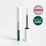 Vibe Lab Revive Therapy Hair Brow ripsmeseerum (juuksepiiri kasutamiseks)