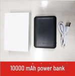 Nutikas soojendusega sobiv komplekt: &Uuml;mmarguse kaelusega puuvillane kampsun ja soojendavad p&uuml;ksid USB-toitega, pluss samet lisasoojuse jaoks power bank, S