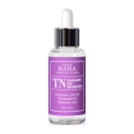 [Cos De BAHA] TN Tranexamic Acid Niacinamide Serum 60ml 60ml X 1PCS