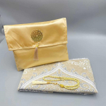 3 tk / komplekt reisipalvematt moslemi kingitus, sealhulgas palvematt, mis sobib siseruumides kasutamiseks. Saadaval on mitu v&otilde;imalust 70x110cm