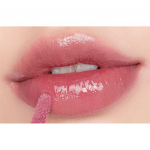 Rom&nd ROMAND Dewyful Water Tint (13 Valikud) #01 IN CORAL