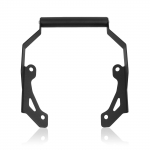 22+12+22MM GPS Nutitelefoni Navigatsioonikinnitus Kinnitusklamber Adapter Hoidik Honda NC750X NC750 X NC 750X NC 750 X NC700 jaoks