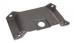 Loncini raami kate Lc3500I originaalosa 302850007-0001