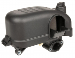 Filtr Powietrza Kpl Loncin Lc1P96F Część Oryginalna 180020737-0001