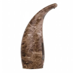 Vannituba 300ML Seebidosaator Automaatne Vedelseebidosaator Infrapuna Nutikas Sensor K&ouml;&ouml;k Puutevaba Vahu &Scaron;ampoonidosaatorid