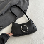 Naiste &otilde;lakott Mood Tahke PU Nahast K&auml;ekotid Ja Rahakotid Vabaaja Daamide Ristkott Igap&auml;evaseks Kasutamiseks