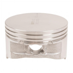 Tłok Loncin Nkpl. Bez Pierścieni Lc2V80(T231) 2P80F Część Oryginalna 130030226-0001