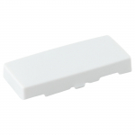 Kuppellambi objektiiv C10 C20 C30 jaoks Chevrolet Plastic Ristk&uuml;likukujuline