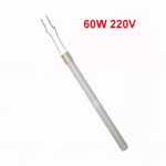 60W/80W jootekolb k&uuml;ttekeha 220V 110v keraamiline sisemine k&uuml;ttekeha 936 908 keevitusraudade jaoks