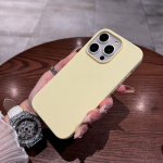 Trendikas vedelasilikoonist t&auml;ielikult libisemiskindel ja kukkumiskindel iPhone'i &uuml;mbris iPhone14 15 Pro Max 14 plus 15 plus 16 plus iPhone 11 12 13 iPhone 16 Plus