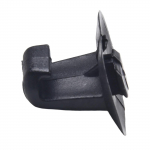 Auto esiklaasi samba trimmi kinnitusklamber BMW jaoks 3' E90 2005-2007 E90 LCI 2008-2011 F31 LCI 2015-2018 F30 LCI 2015-17 jaoks CHINA