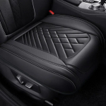 Universaalne stiil PU nahast auto istmekate padi NISSAN X-Trail Versa Sulphy Teana Sentra Maxima Murano jaoks Auto tarvikud