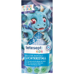 TITESEPT Kinder vannisool Lichtkristall 40g