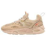 Puma TRC Blaze Elevated Hike Granola Toasted Almond Unisex tossud Pruun 390161-01 36