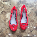 Mood Hollow Out Naiste naiste sandaalid naistele Lamedad sandaalid naistele Suvised rannasandaalid naistele Wedge 40 must