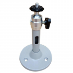 Liangshengi seinale kinnitatav universaalne riputusklamber mikrokaamera, valvekaamera v&otilde;i projektori jaoks 88*135MM