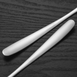 Roostevabast terasest lusikas Pika varrega supilusikat&auml;it poti-supp kulp Rameni nuudlid Kulp K&ouml;&ouml;gilauan&otilde;ud Toiduvalmistamisn&otilde;ud