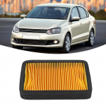 Kvaliteetne Benelli &otilde;huv&otilde;tuava puhastusvahend TNT 150i ja Leoncino jalgrataste jaoks