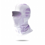 Suusamask Mootorrattaga s&otilde;itmine T&auml;isn&auml;o mask Kaelasoojendaja Talvine Soe Balaclava Tuulekindel rattam&uuml;ts Outdoor Run Suusatamismaski M&uuml;ts