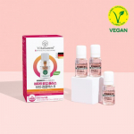 Vitabaum Vitamin B12 Plus V Complex 8 (12 bottles) (12-day supply) Vitamin B12 Plus (12 bottles)